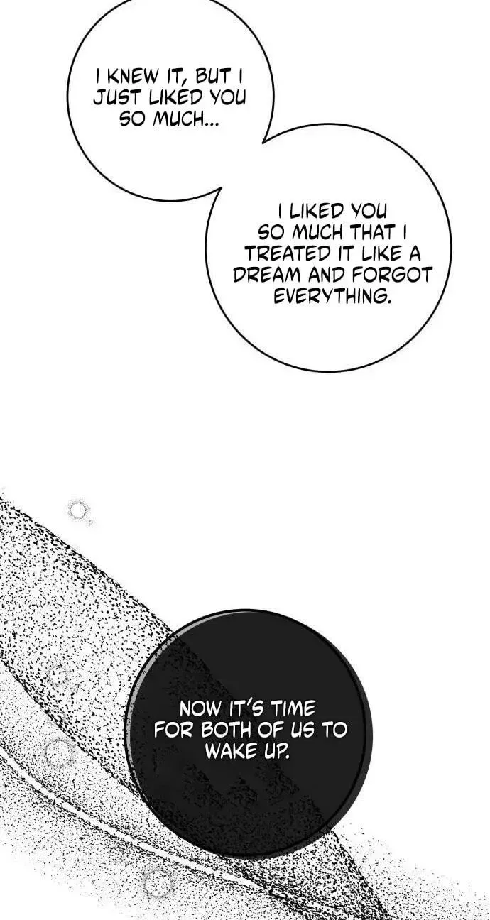 I’ll Give You the Most Rotten One Chapter 98 page 35