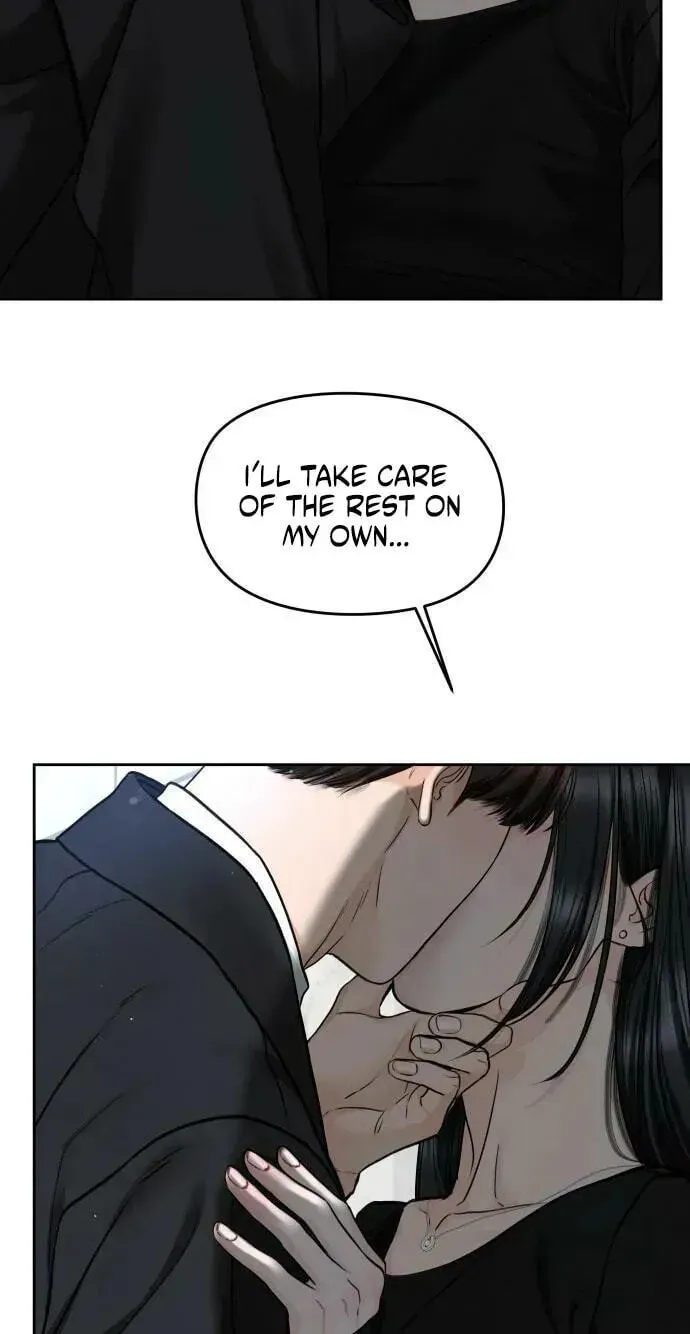 I’ll Give You the Most Rotten One Chapter 98 page 37