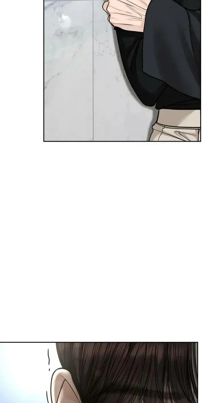 I’ll Give You the Most Rotten One Chapter 98 page 39
