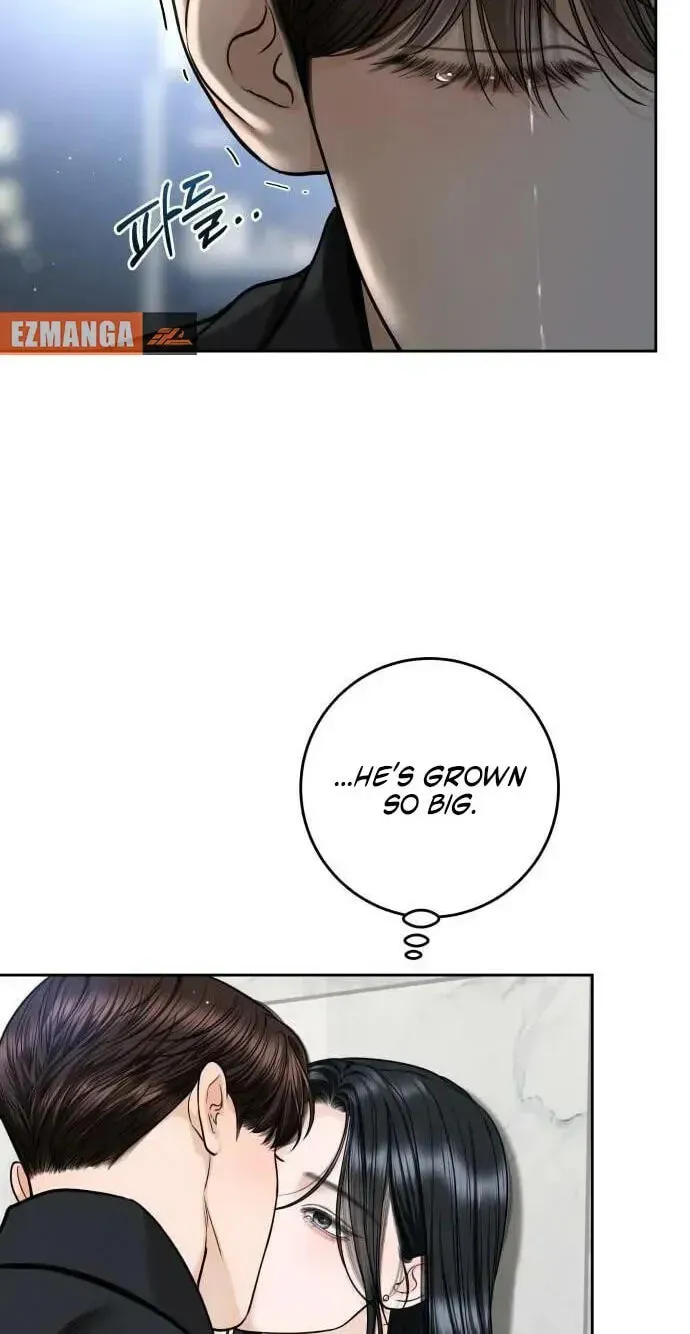 I’ll Give You the Most Rotten One Chapter 98 page 40