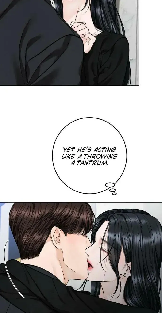 I’ll Give You the Most Rotten One Chapter 98 page 41
