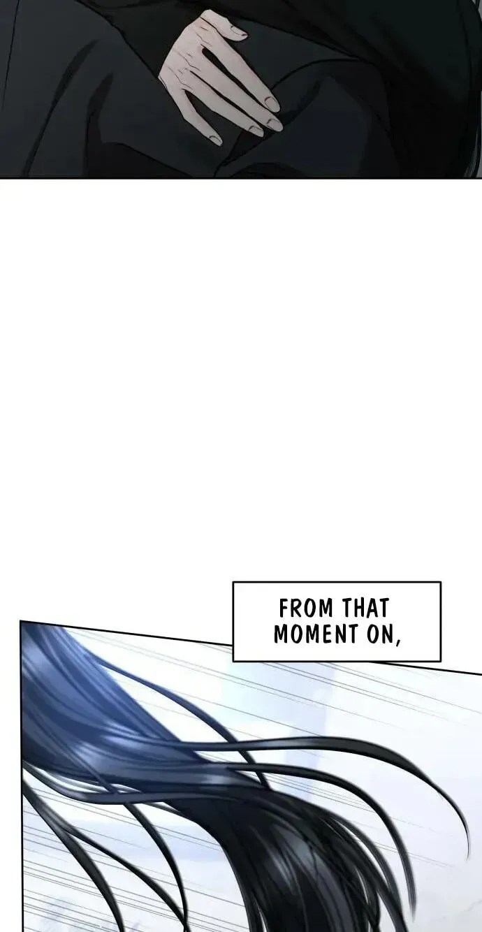 I’ll Give You the Most Rotten One Chapter 98 page 42