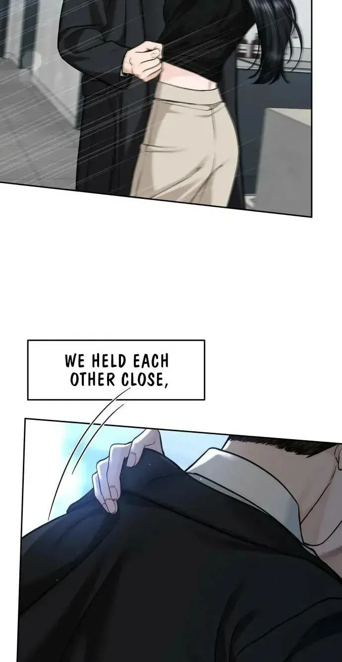 I’ll Give You the Most Rotten One Chapter 98 page 44