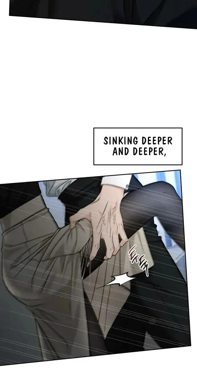 I’ll Give You the Most Rotten One Chapter 98 page 45