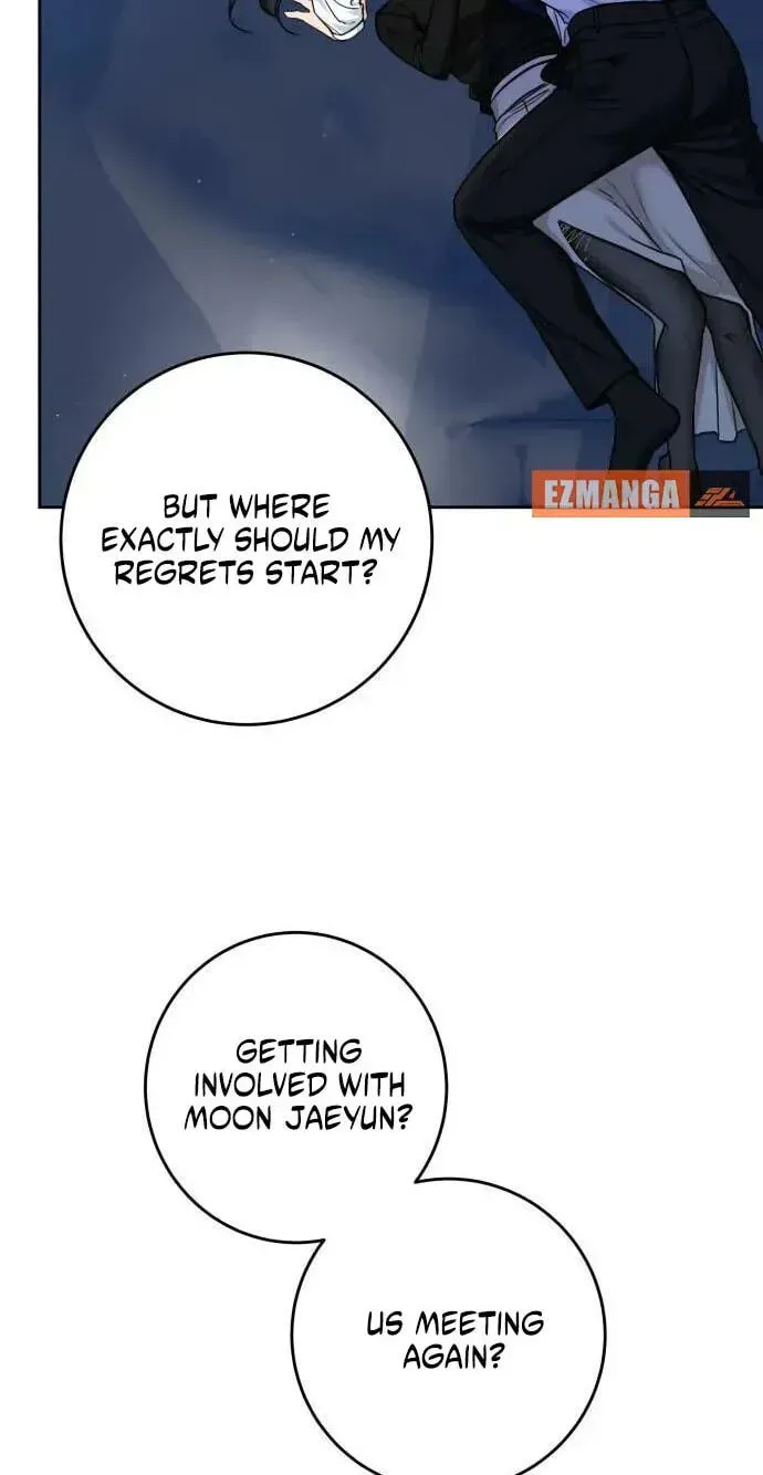 I’ll Give You the Most Rotten One Chapter 98 page 52