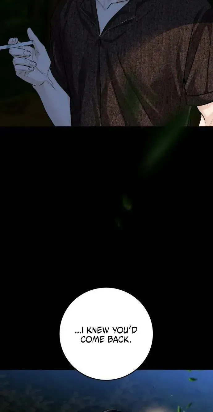 I’ll Give You the Most Rotten One Chapter 98 page 65