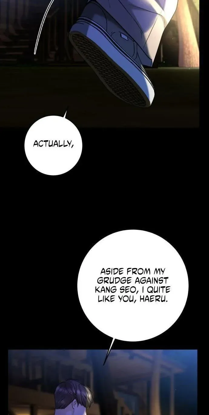 I’ll Give You the Most Rotten One Chapter 98 page 75