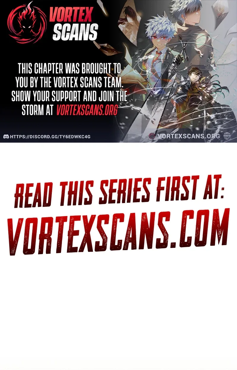 I’ll Heal with an Academy Convenience Store Chapter 11 page 1
