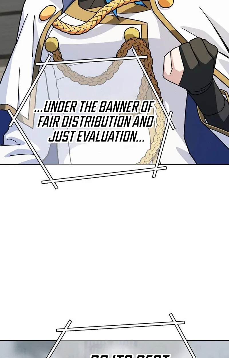 I’ll Heal with an Academy Convenience Store Chapter 11 page 3