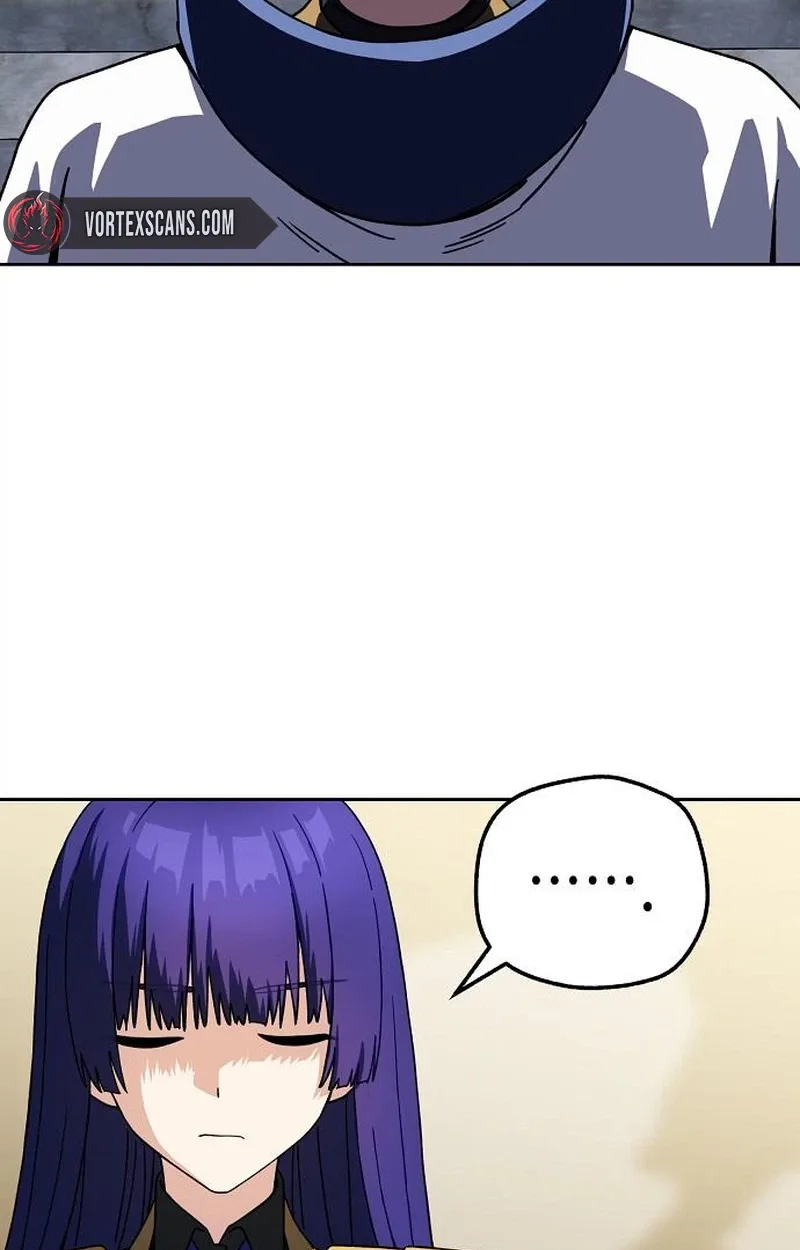 I’ll Heal with an Academy Convenience Store Chapter 11 page 5