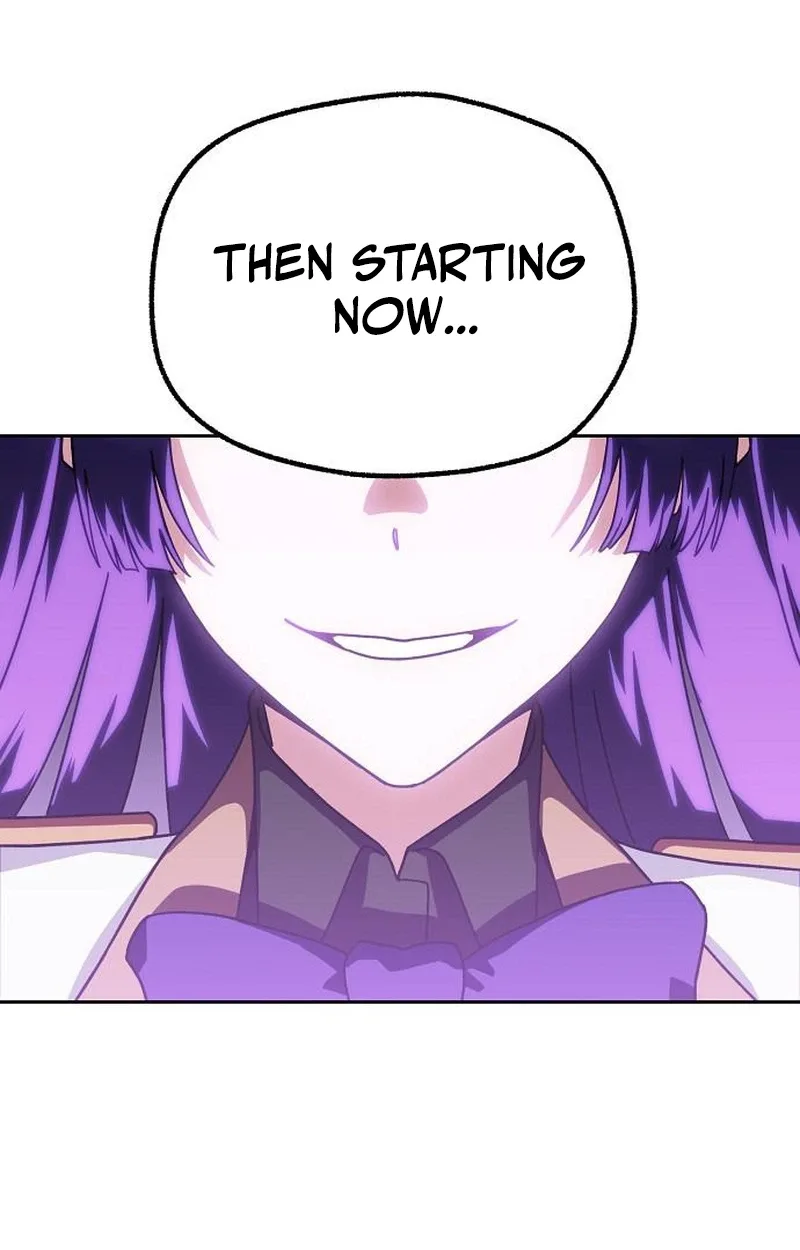 I’ll Heal with an Academy Convenience Store Chapter 11 page 26