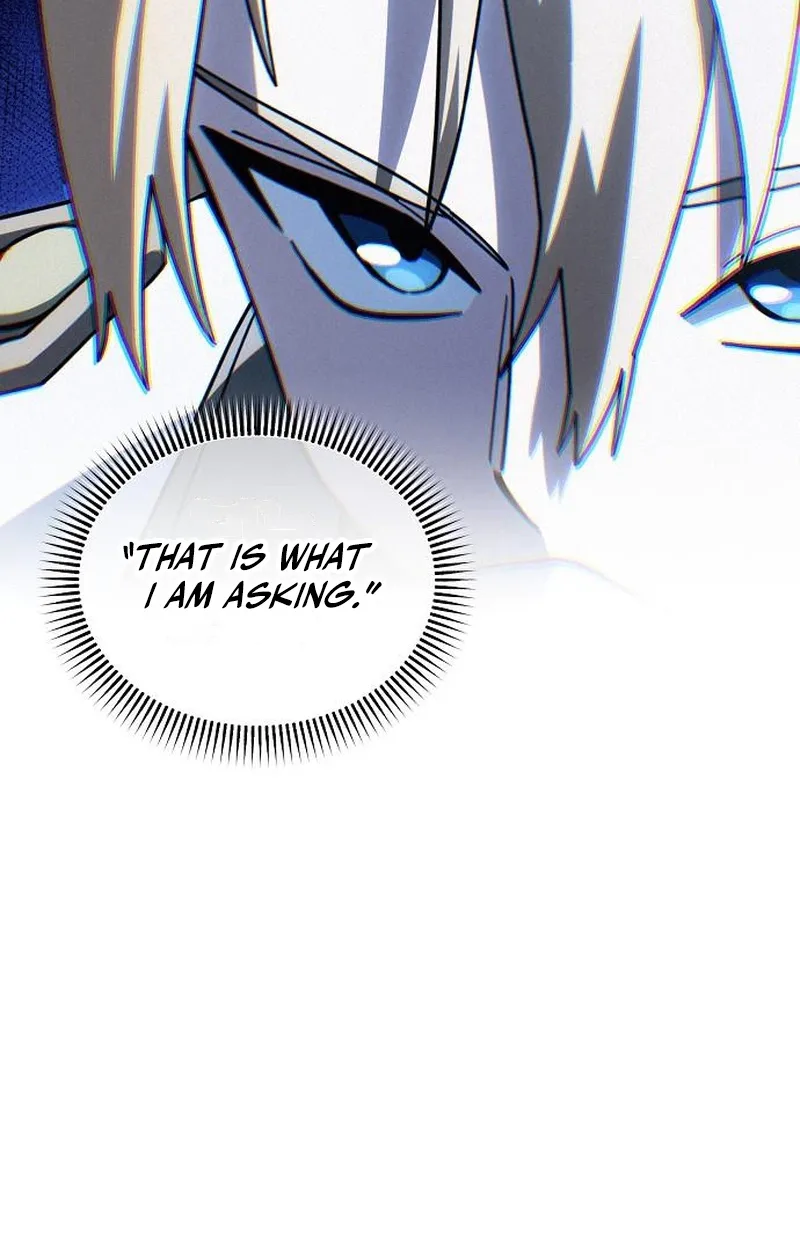 I’ll Heal with an Academy Convenience Store Chapter 11 page 25