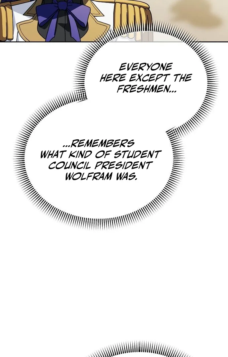 I’ll Heal with an Academy Convenience Store Chapter 11 page 6