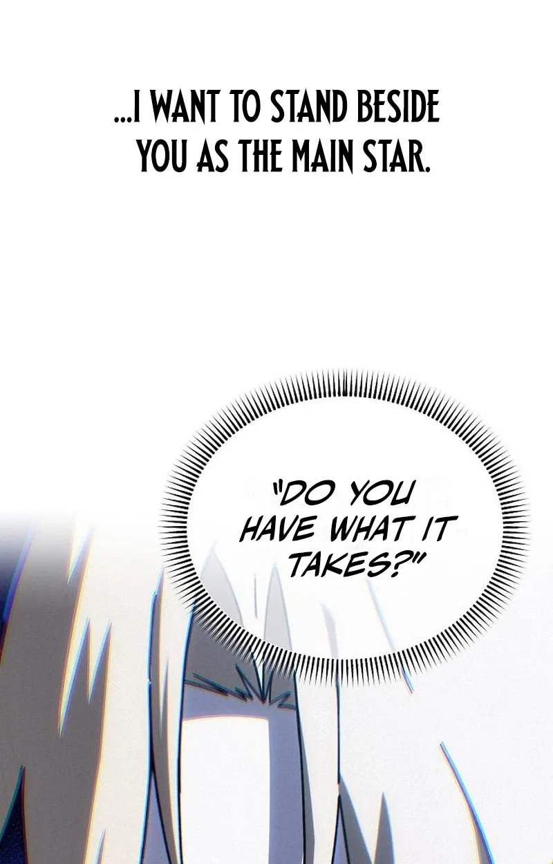 I’ll Heal with an Academy Convenience Store Chapter 11 page 24
