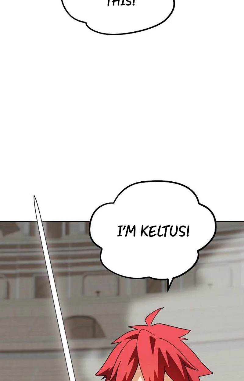 I’ll Heal with an Academy Convenience Store Chapter 11 page 18