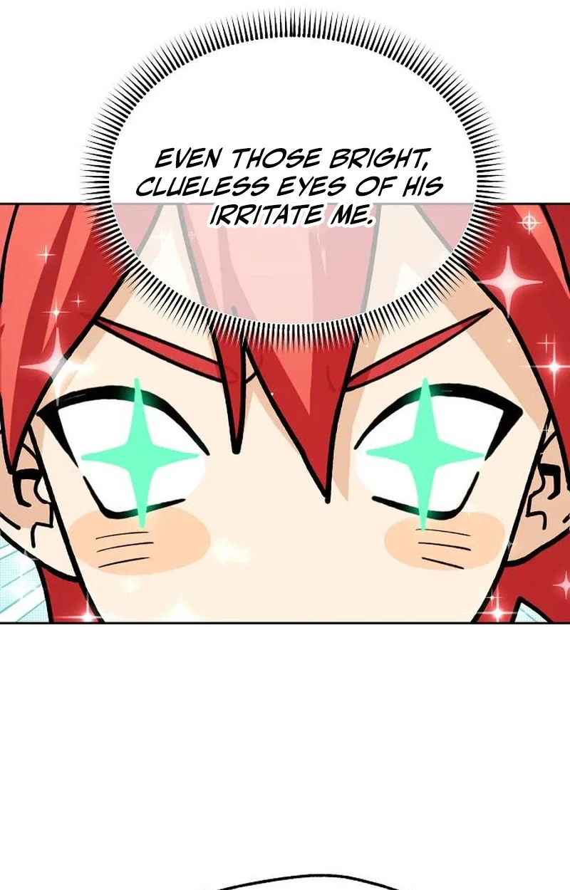 I’ll Heal with an Academy Convenience Store Chapter 11 page 16