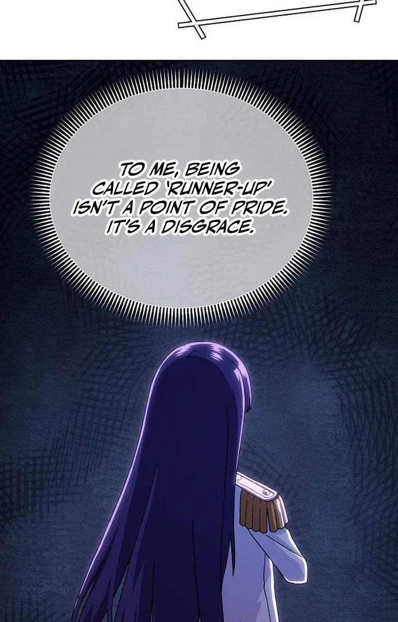 I’ll Heal with an Academy Convenience Store Chapter 11 page 14