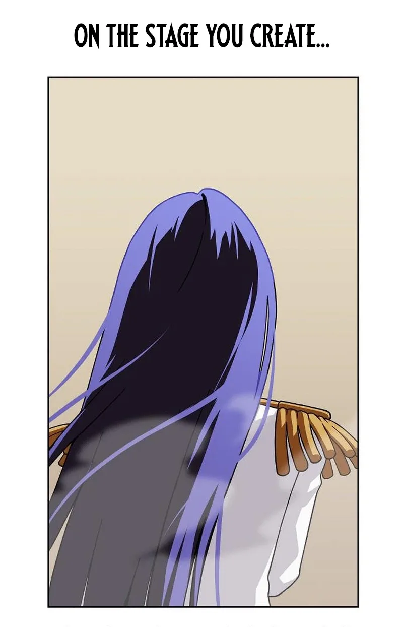 I’ll Heal with an Academy Convenience Store Chapter 11 page 23