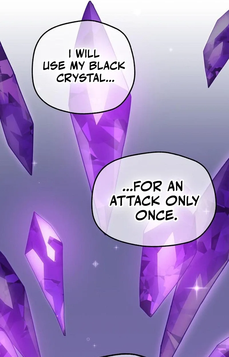 I’ll Heal with an Academy Convenience Store Chapter 11 page 36