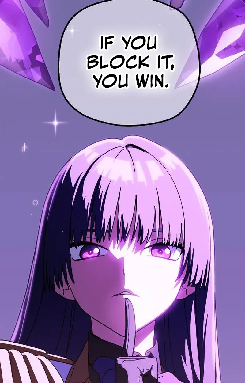 I’ll Heal with an Academy Convenience Store Chapter 11 page 37