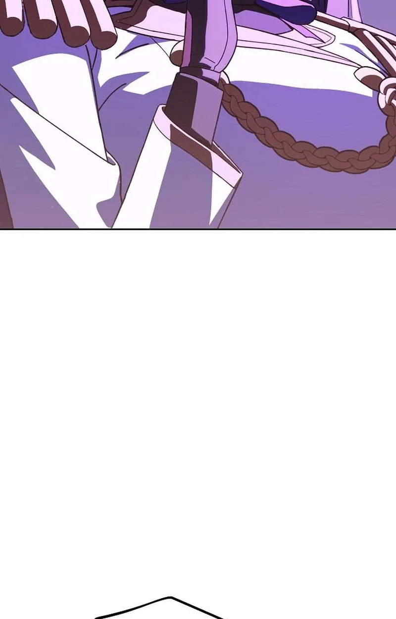 I’ll Heal with an Academy Convenience Store Chapter 11 page 38
