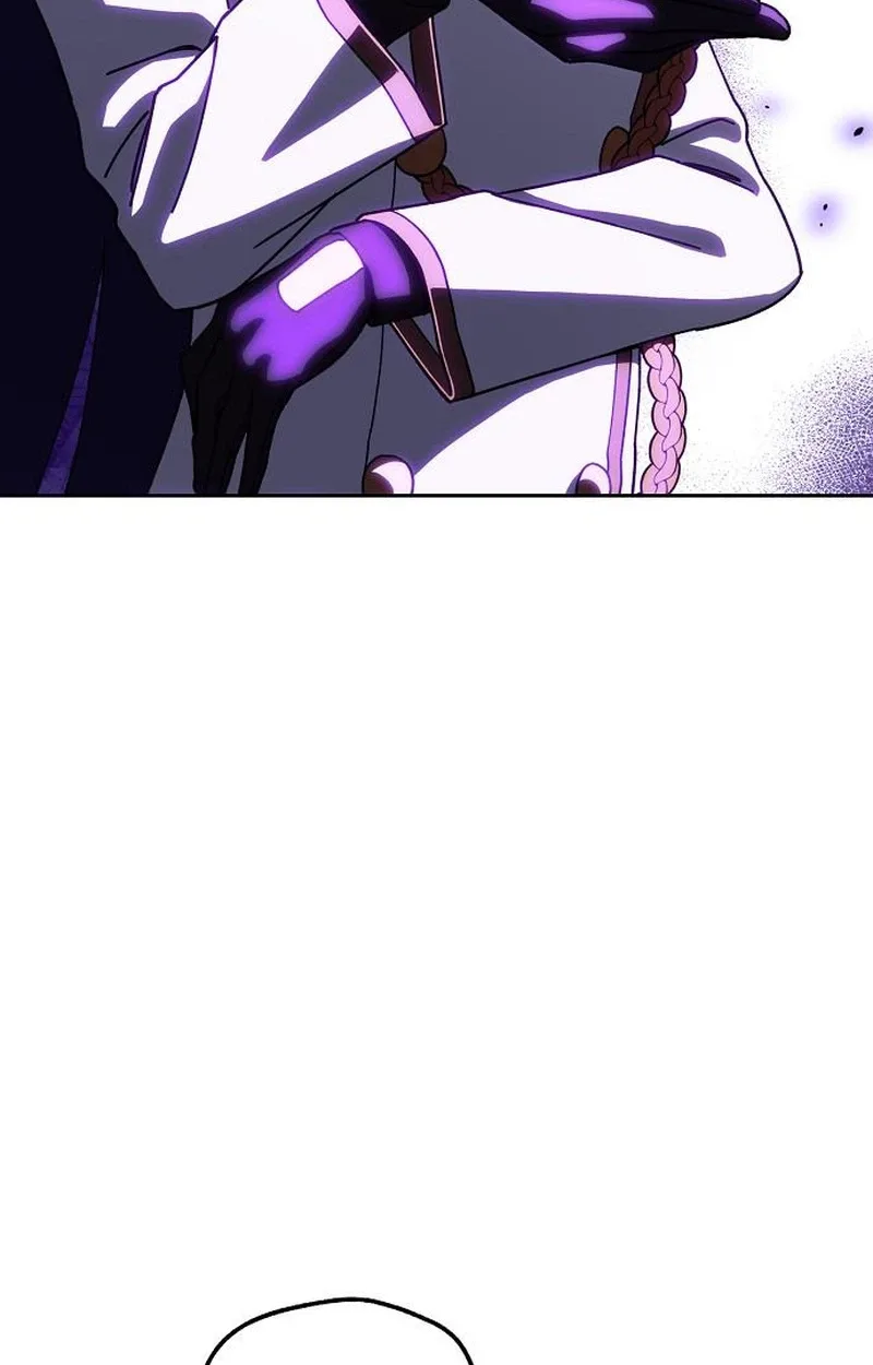 I’ll Heal with an Academy Convenience Store Chapter 11 page 42