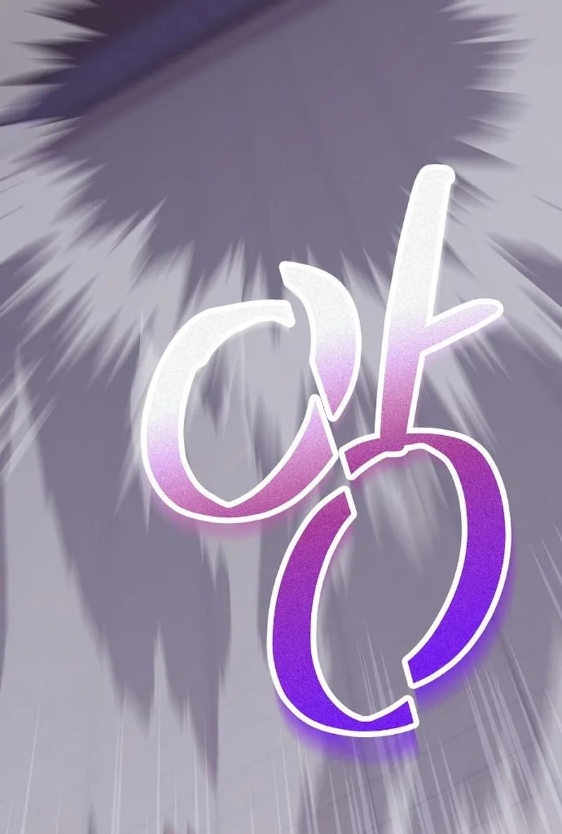 I’ll Heal with an Academy Convenience Store Chapter 11 page 46