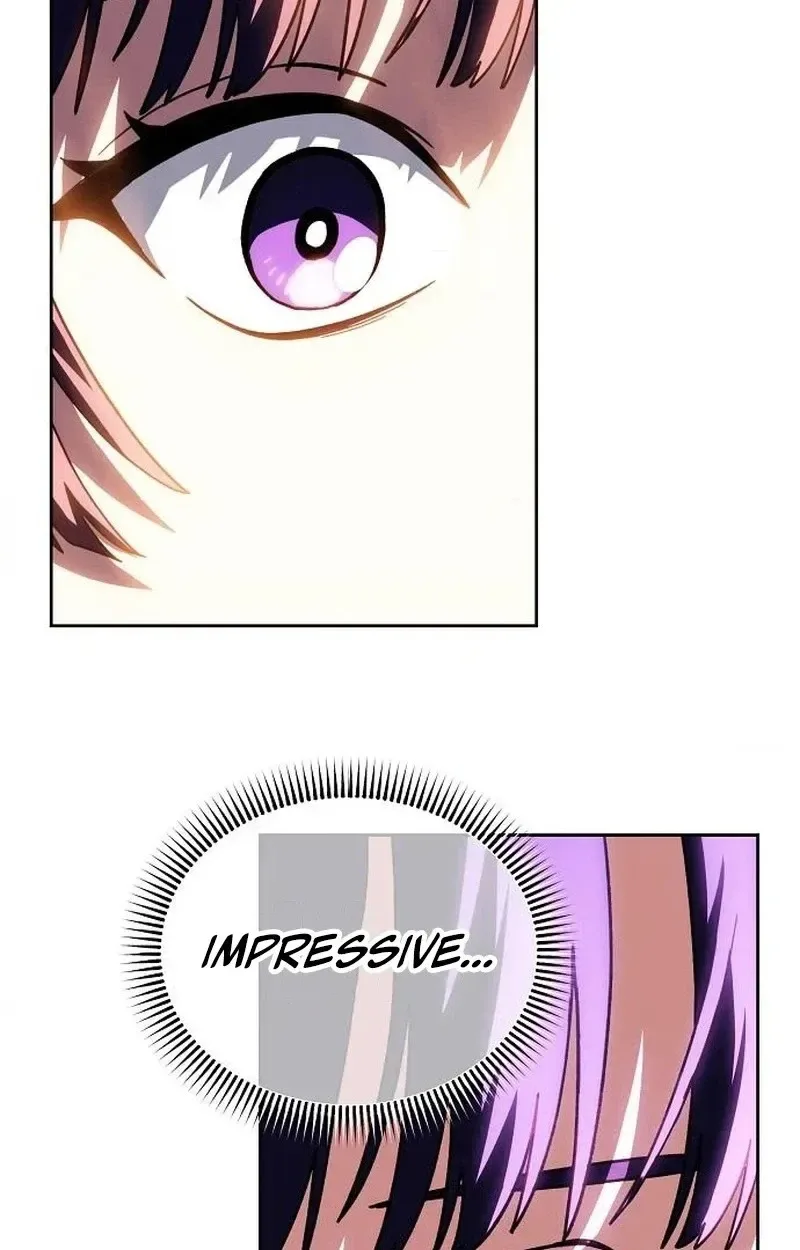 I’ll Heal with an Academy Convenience Store Chapter 11 page 50