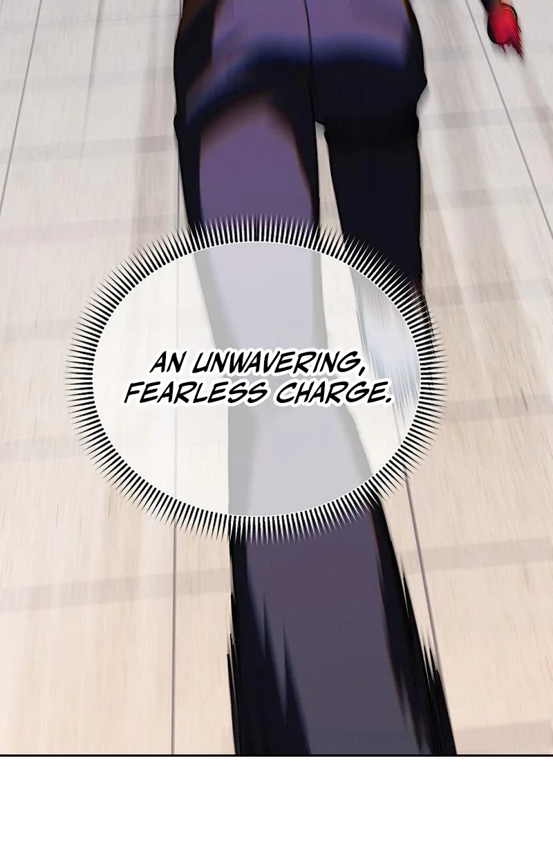 I’ll Heal with an Academy Convenience Store Chapter 11 page 53