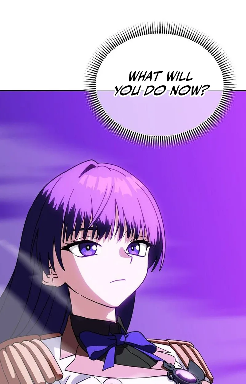 I’ll Heal with an Academy Convenience Store Chapter 11 page 61