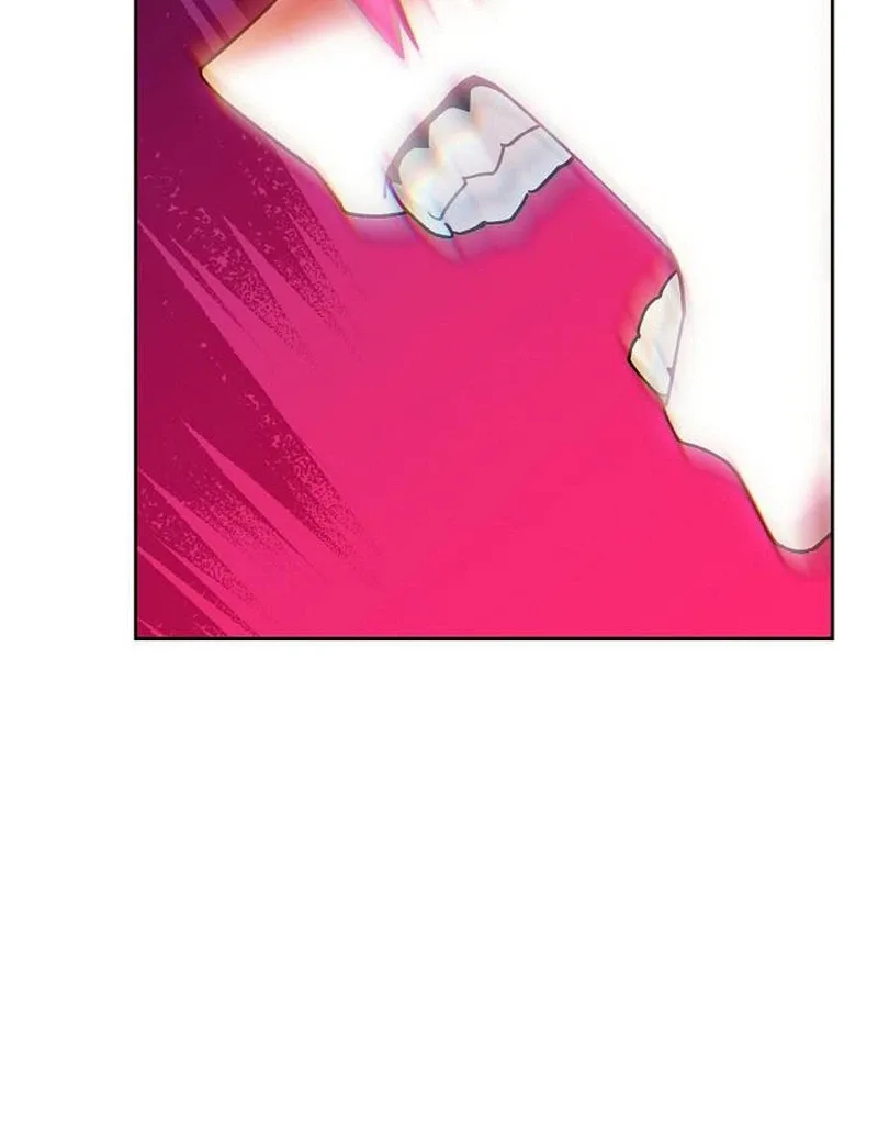 I’ll Heal with an Academy Convenience Store Chapter 11 page 66