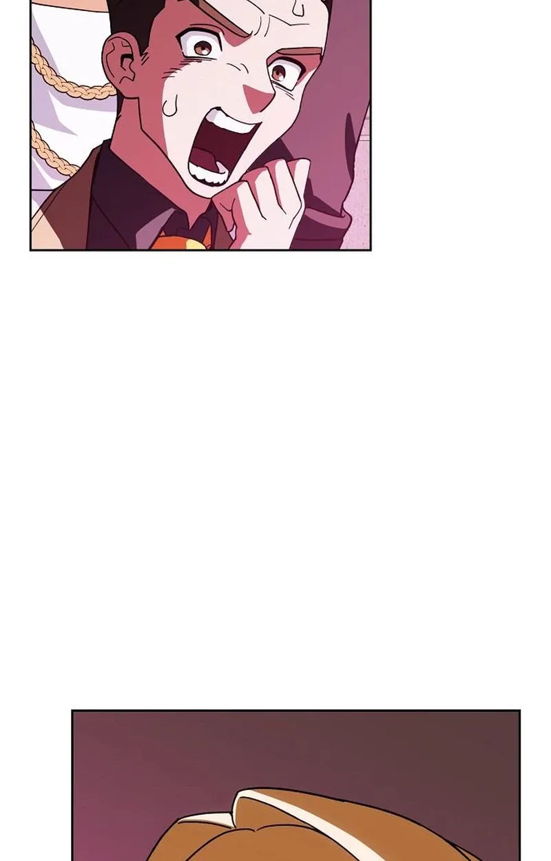 I’ll Heal with an Academy Convenience Store Chapter 11 page 72
