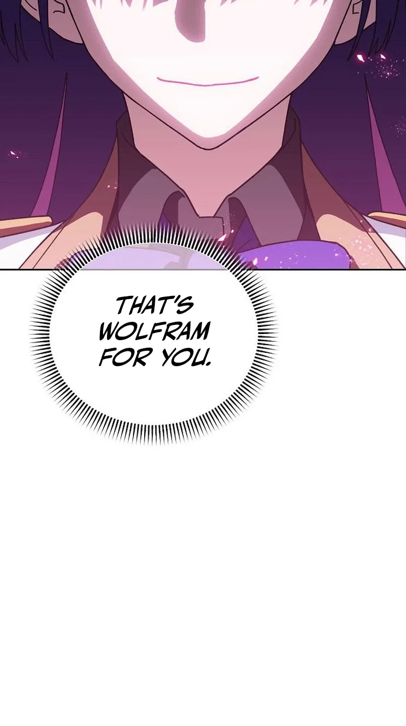 I’ll Heal with an Academy Convenience Store Chapter 11 page 78