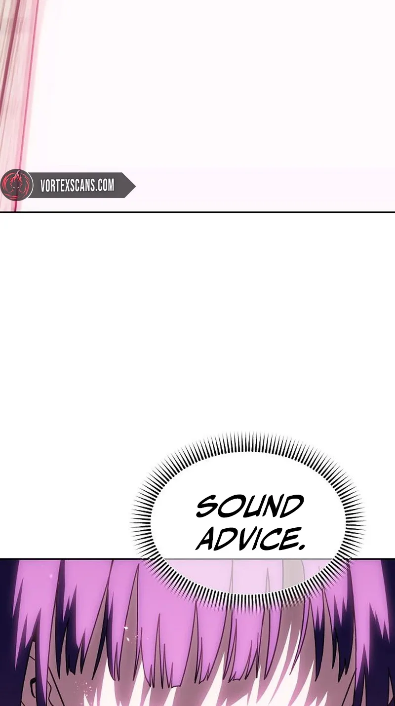 I’ll Heal with an Academy Convenience Store Chapter 11 page 77