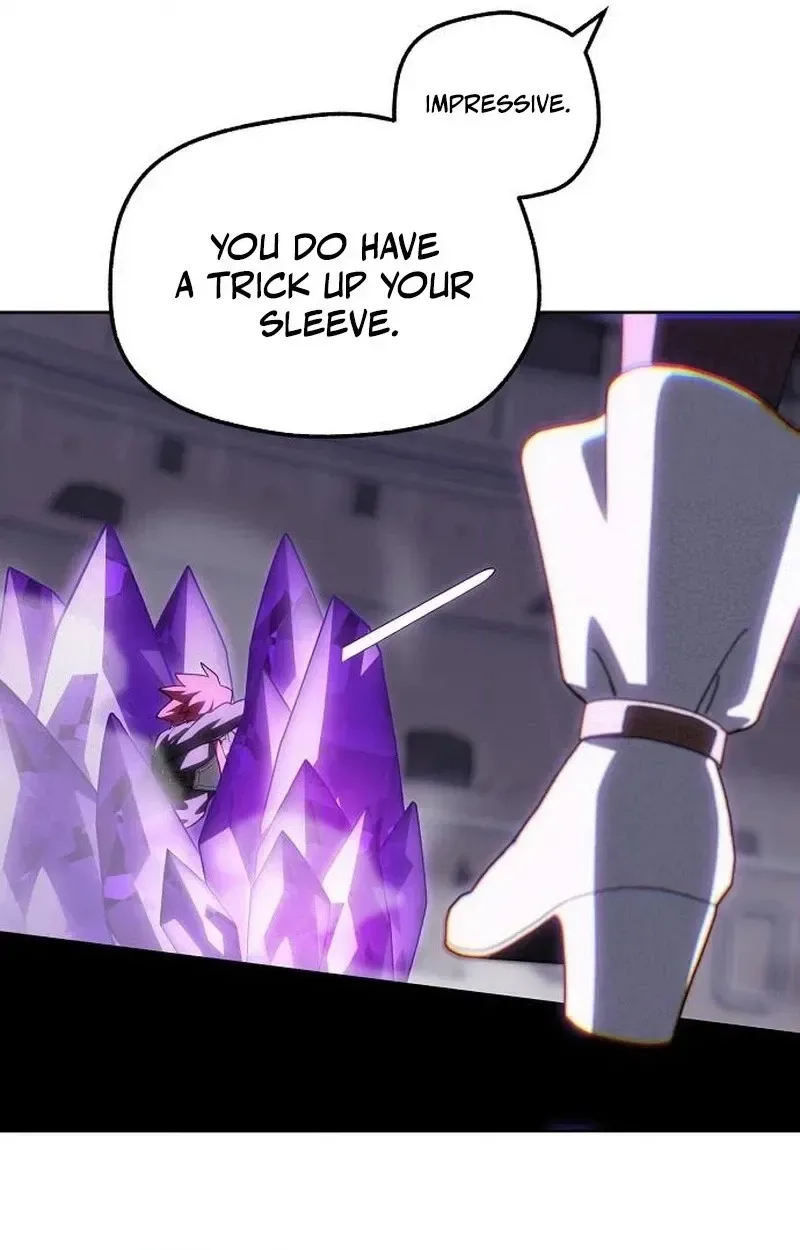 I’ll Heal with an Academy Convenience Store Chapter 11 page 90