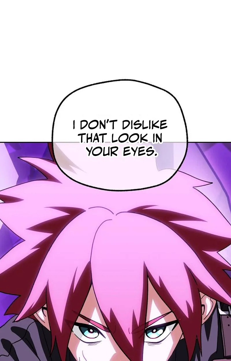 I’ll Heal with an Academy Convenience Store Chapter 11 page 91