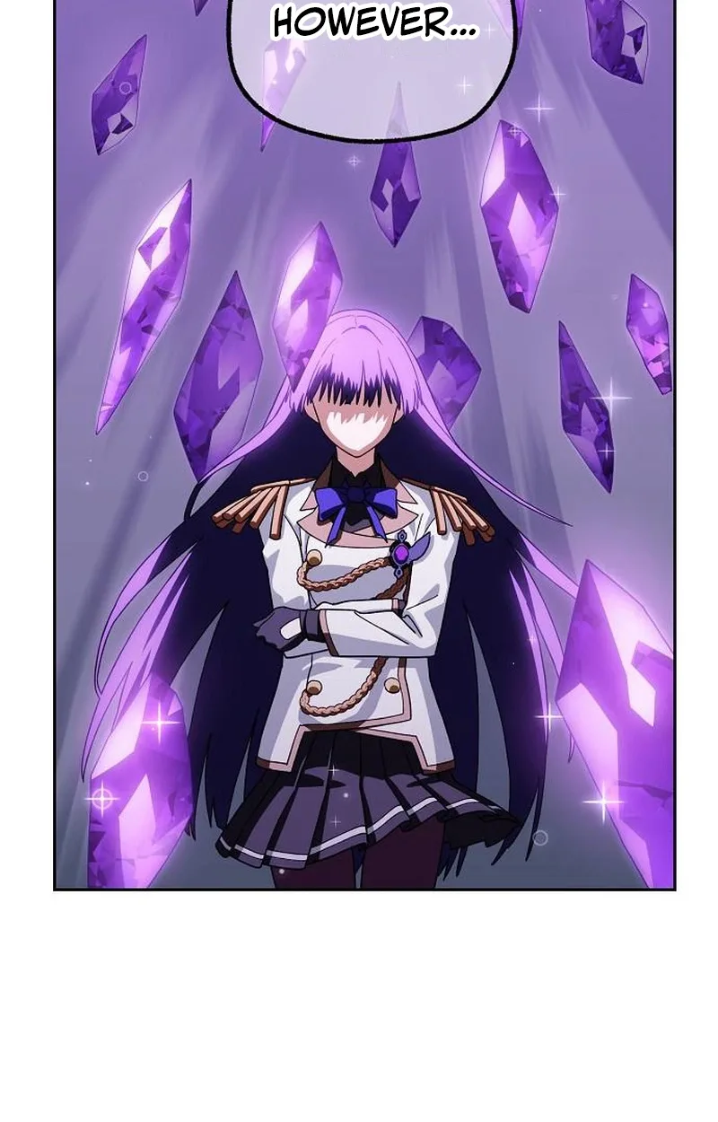 I’ll Heal with an Academy Convenience Store Chapter 11 page 93