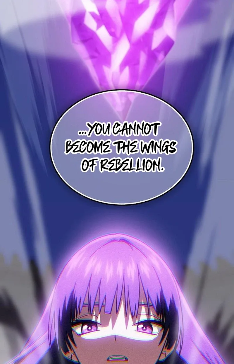I’ll Heal with an Academy Convenience Store Chapter 11 page 98
