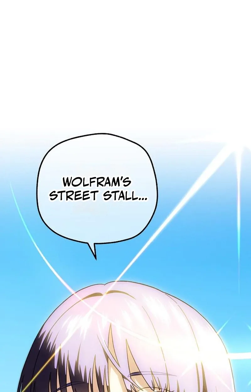 I’ll Heal with an Academy Convenience Store Chapter 11 page 109