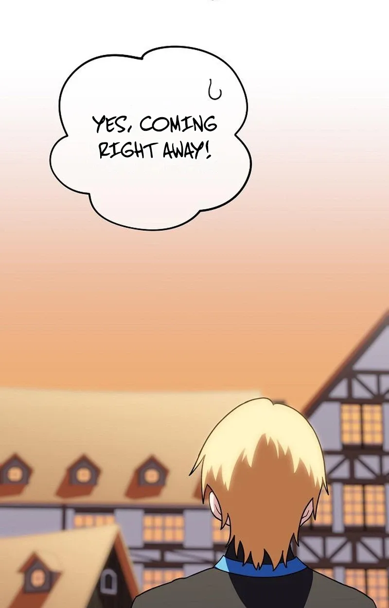 I’ll Heal with an Academy Convenience Store Chapter 11 page 118