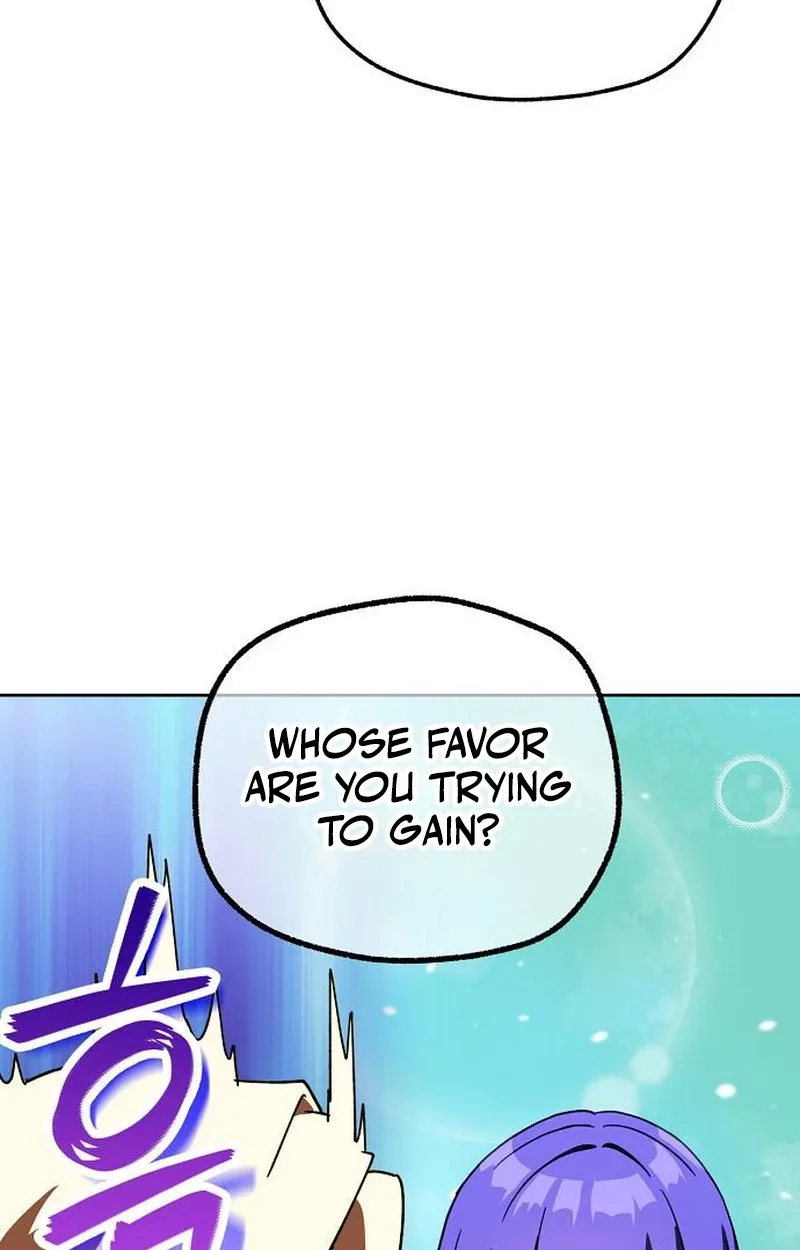 I’ll Heal with an Academy Convenience Store Chapter 11 page 121