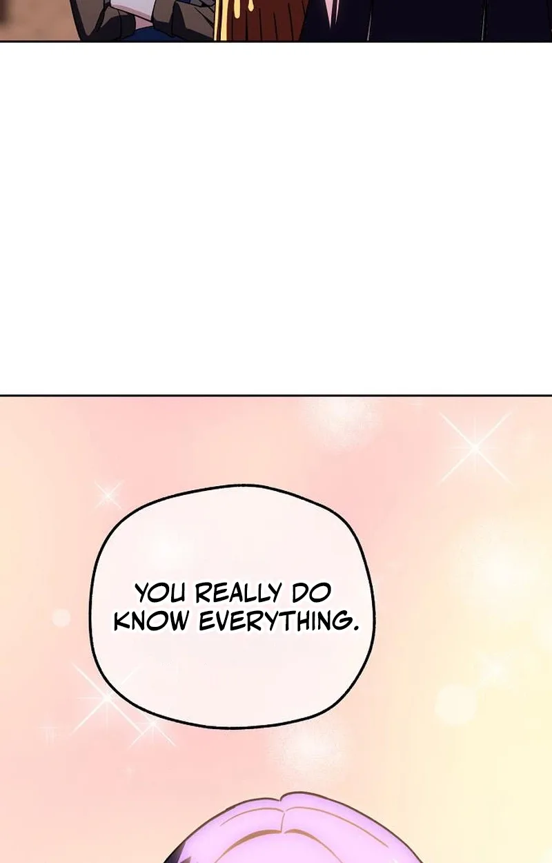 I’ll Heal with an Academy Convenience Store Chapter 11 page 132