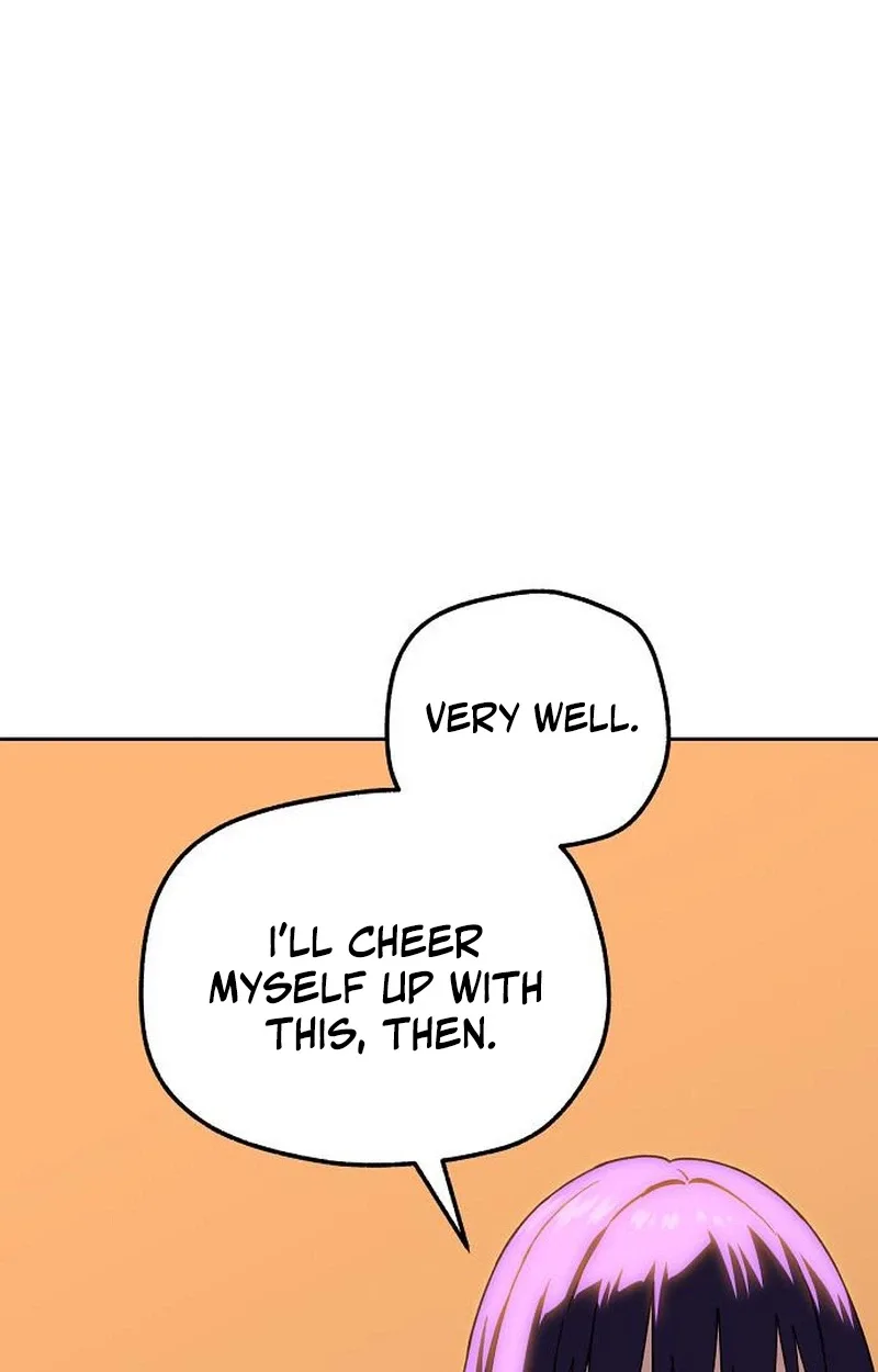 I’ll Heal with an Academy Convenience Store Chapter 11 page 135