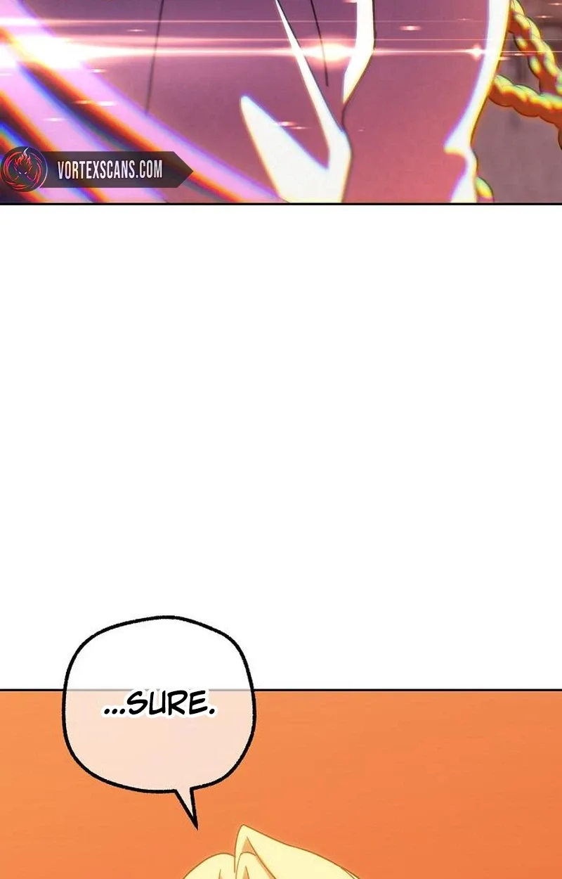 I’ll Heal with an Academy Convenience Store Chapter 11 page 139