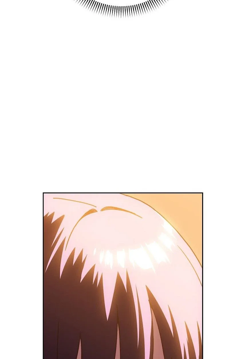 I’ll Heal with an Academy Convenience Store Chapter 11 page 141