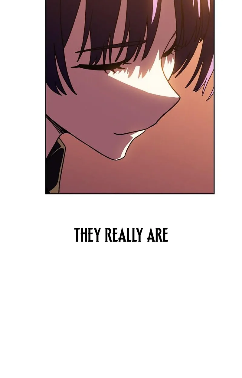 I’ll Heal with an Academy Convenience Store Chapter 11 page 142