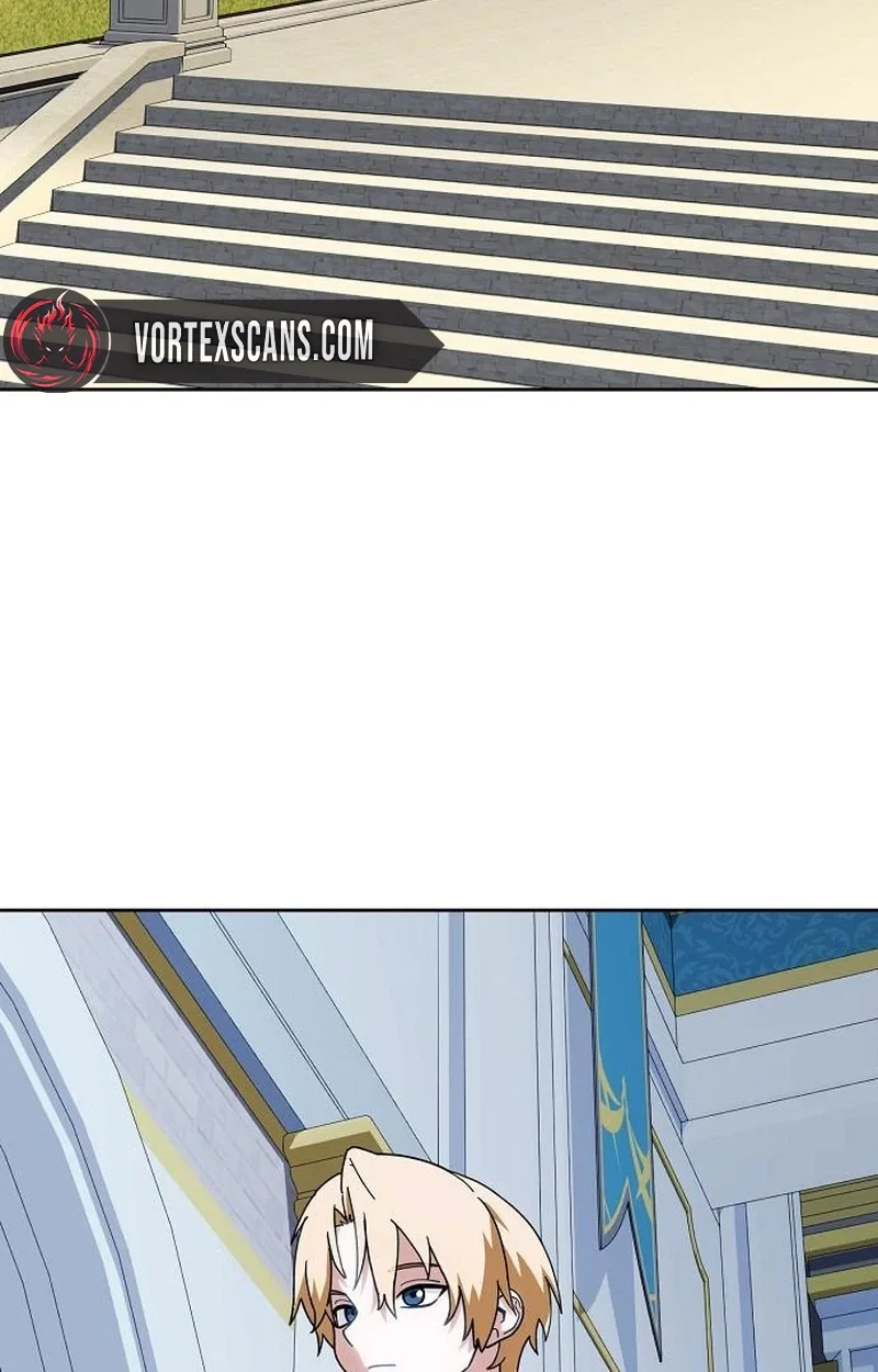 I’ll Heal with an Academy Convenience Store Chapter 12 page 3