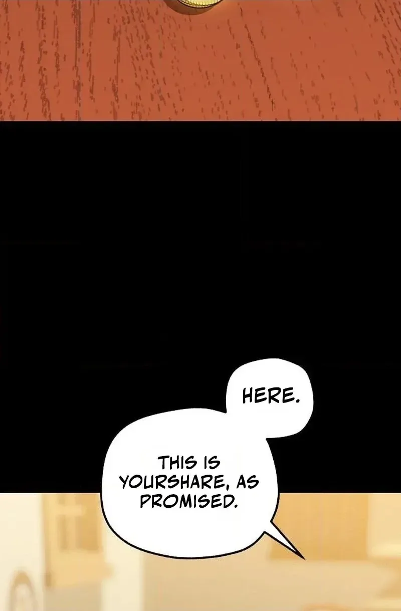 I’ll Heal with an Academy Convenience Store Chapter 12 page 10