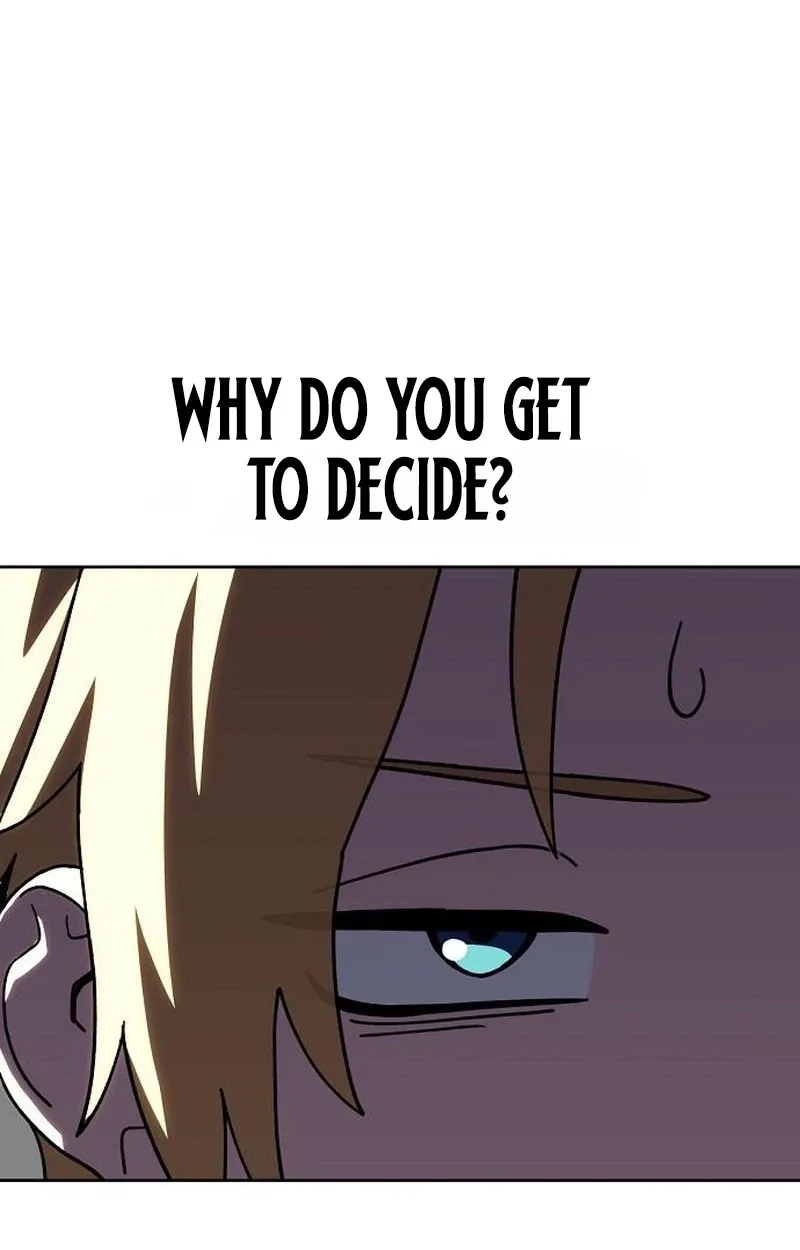 I’ll Heal with an Academy Convenience Store Chapter 12 page 29