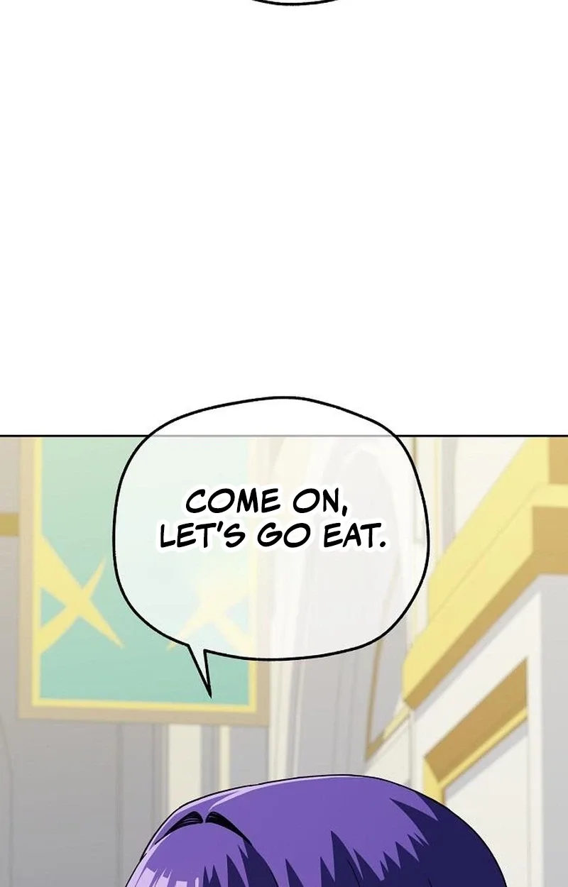 I’ll Heal with an Academy Convenience Store Chapter 12 page 27